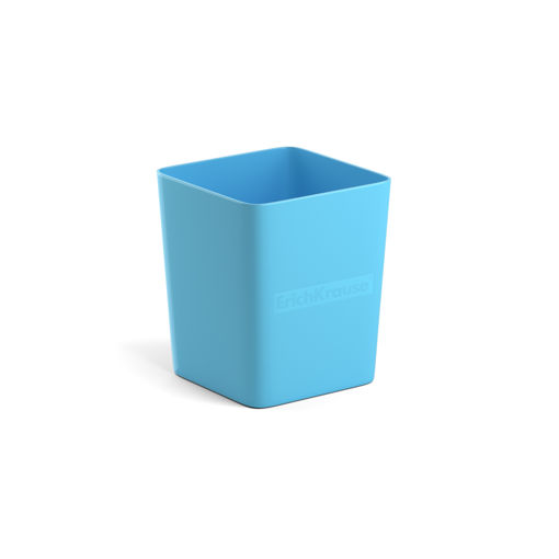 Picture of PEN HOLDER BASE PASTEL BLUE